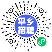 小程序码