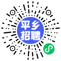 小程序码