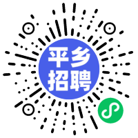 小程序码