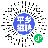小程序码