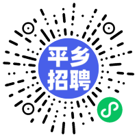 小程序码