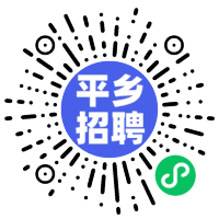 小程序码