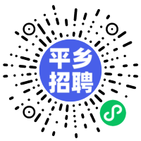 小程序码