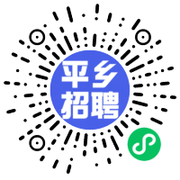 小程序码