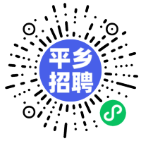 小程序码