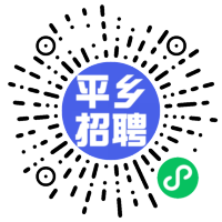 小程序码