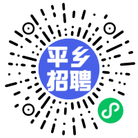 小程序码