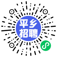 小程序码