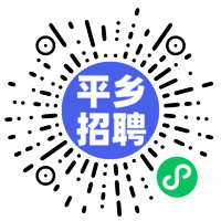 小程序码