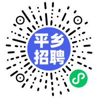 小程序码