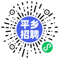 小程序码